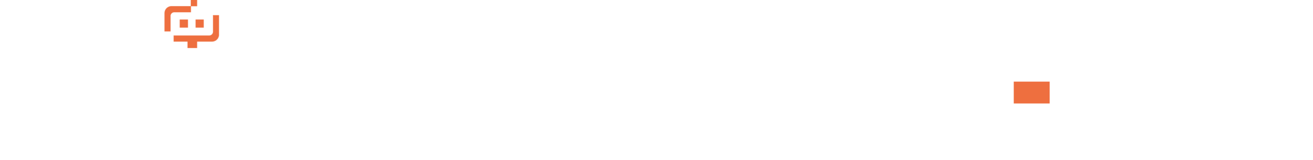 Digital Marketing Agency