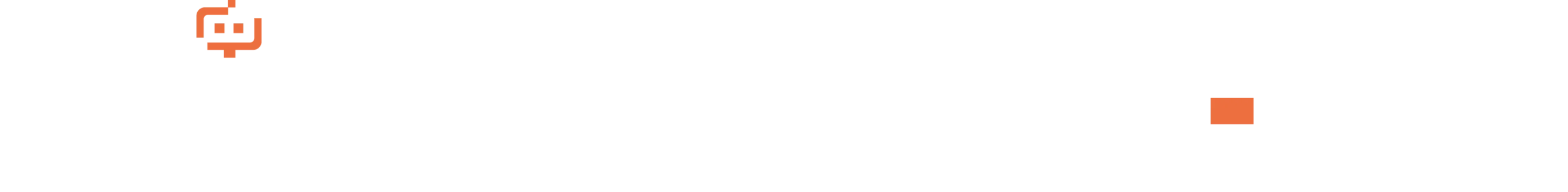 Digital Marketing Agency