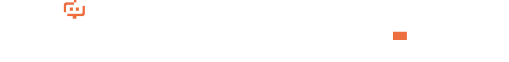 Digital Marketing Agency