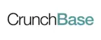 Crunchbase