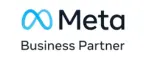 Meta business partner