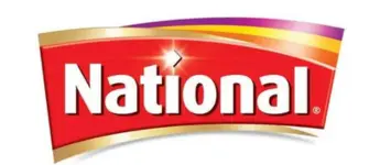 National 1