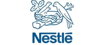 Nestle