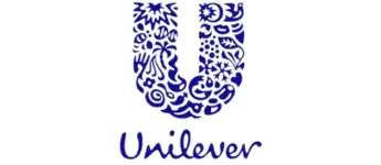 Unilever