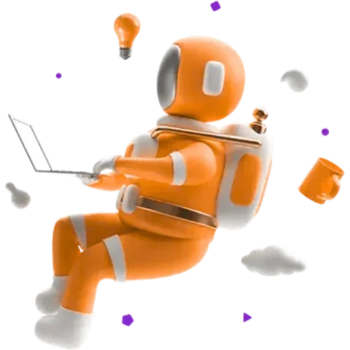 best digital marketing agency in pakistan