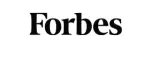 forbes