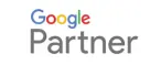 google partner