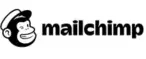 mailchimp