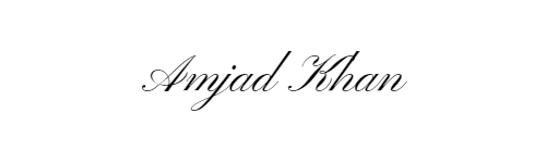 signature 1 signature
