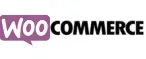 woocommerce