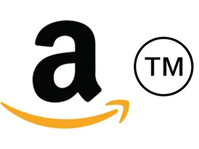 Amazon Brand Registry