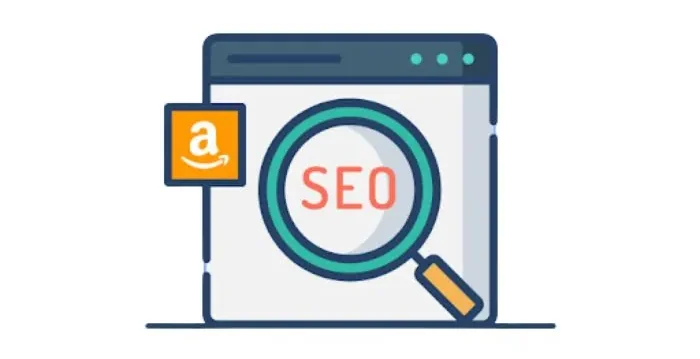 Amazon SEO