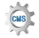 CMS