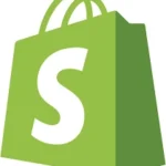 Shopify Ecommerce services