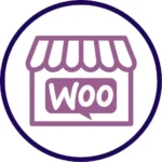 WooCommerce services