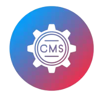 cms integration icon