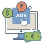 eCommerce PPC Management services