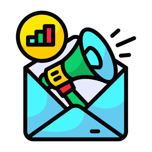 email-marketing