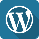 wordpress ecommerce services