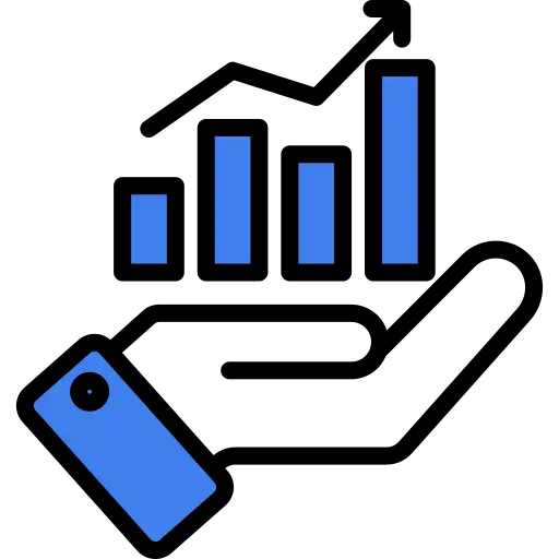 anlytics reporting anlytics & reporting