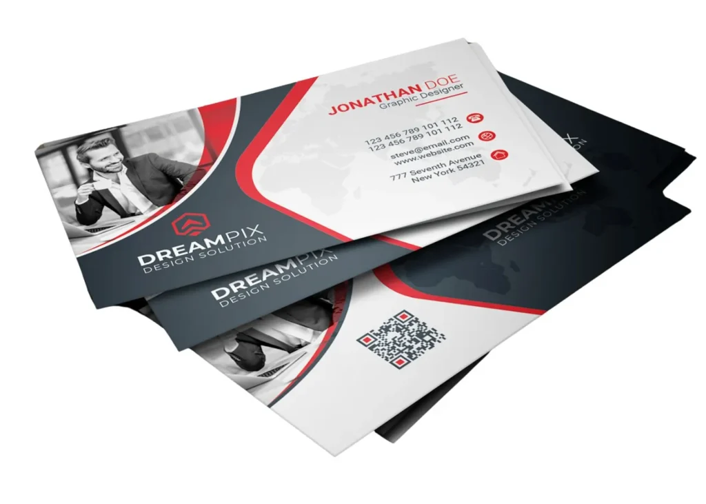 best business card designs best business card designs