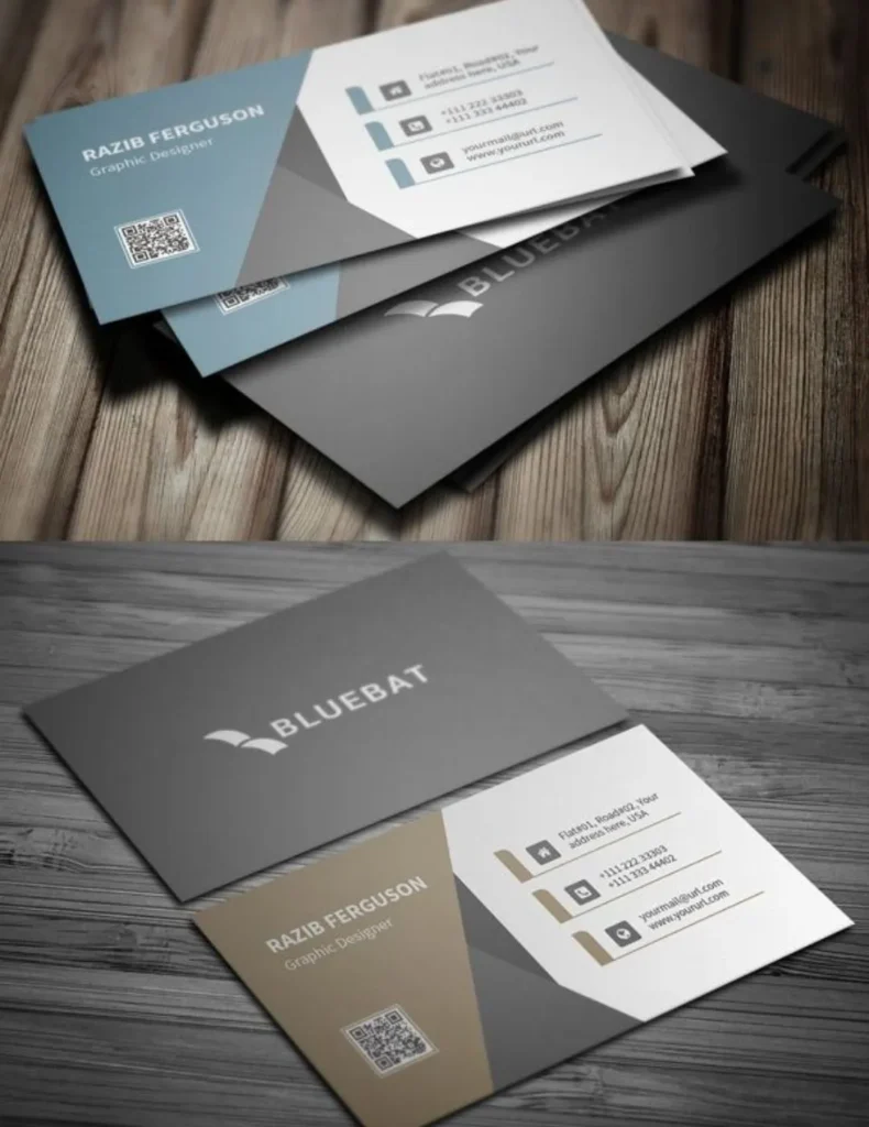 blue penguin business card designer blue penguin business card designer