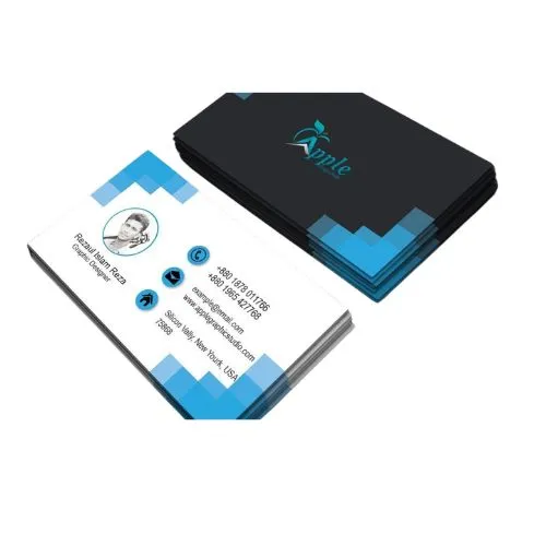 cool business card designs cool business card designs