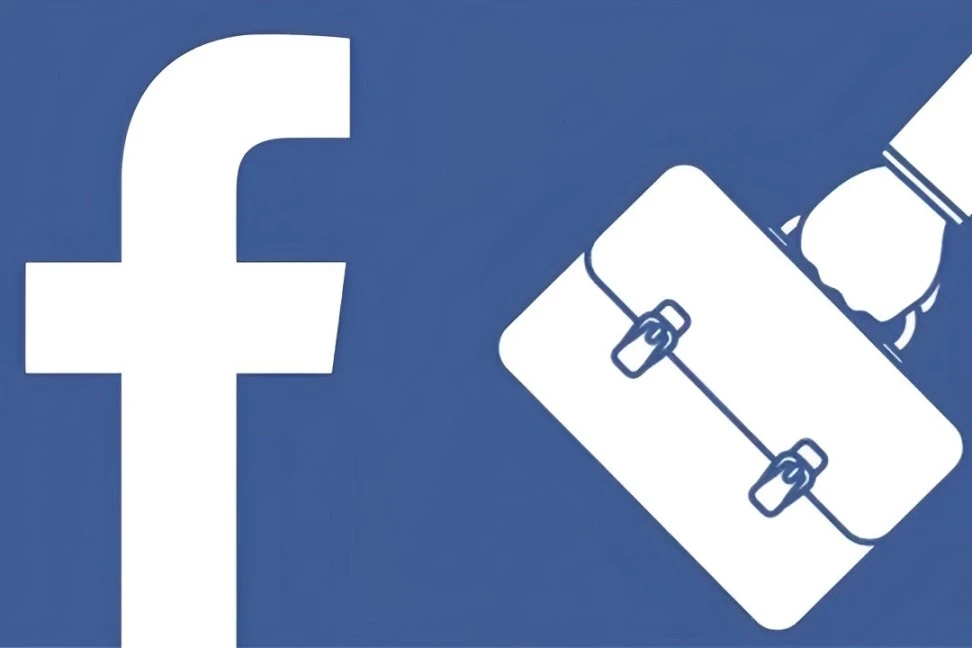 facebook management agency facebook management agency