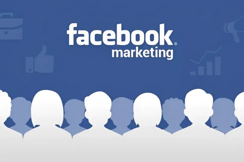 facebook marketing agency facebook marketing agency