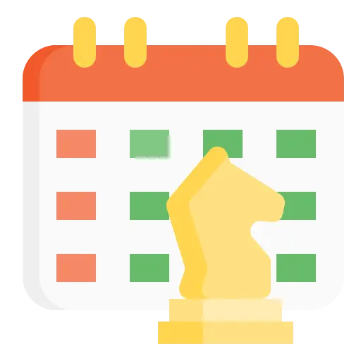 planing schedule planing-schedule