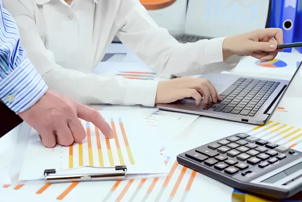 proven experties proven experties