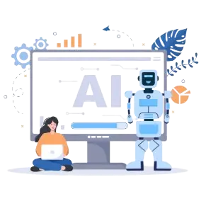 AI Automation Solutions AI Automation Solutions