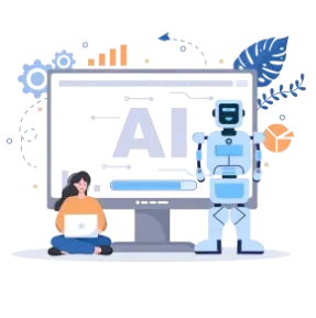 AI Solutions AI Solutions