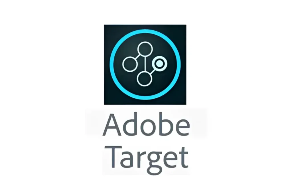 Adobe Target Adobe Target