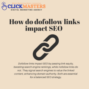 Brown SEO Link Prospecting 