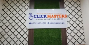 ClickMasters Leading the It companies in Islamabad ClickMasters Leading the It companies in Islamabad