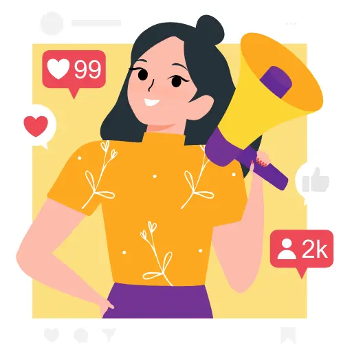 Influencer Marketing Strategy Influencer Marketing Strategy