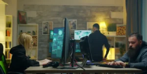 TRG Pakistan A Global It Companies in Lahore TRG Pakistan A Global It Companies in Lahore