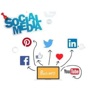 banner logo banner logo
