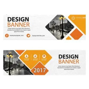 canvas banner canvas banner