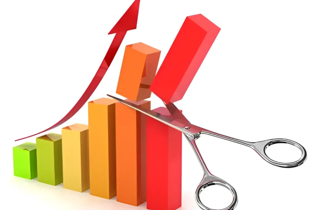 cost effective link building cost effective link building