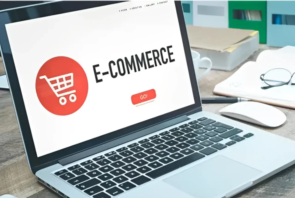 ecommerece haro link building ecommerece haro link building
