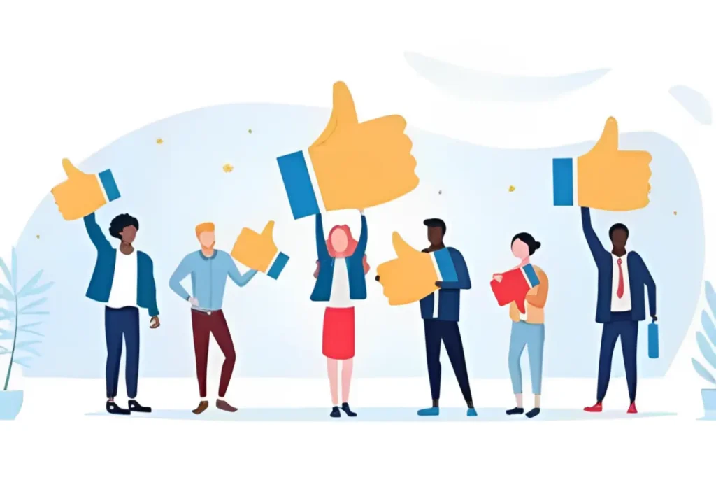 haro link building service 1 haro link building service