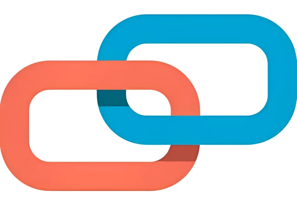 link building link building