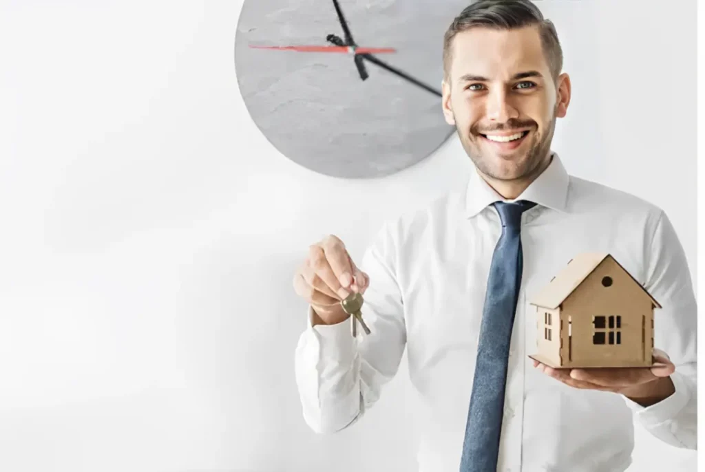 real estate link building real estate link building