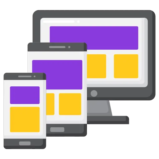 responsive design responsive-design