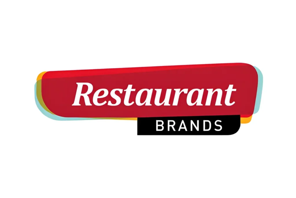 resturent brands marketing resturent brands marketing