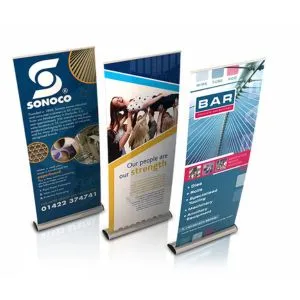 shop online banner shop online banner