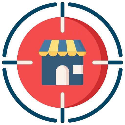understand business niche understand business niche