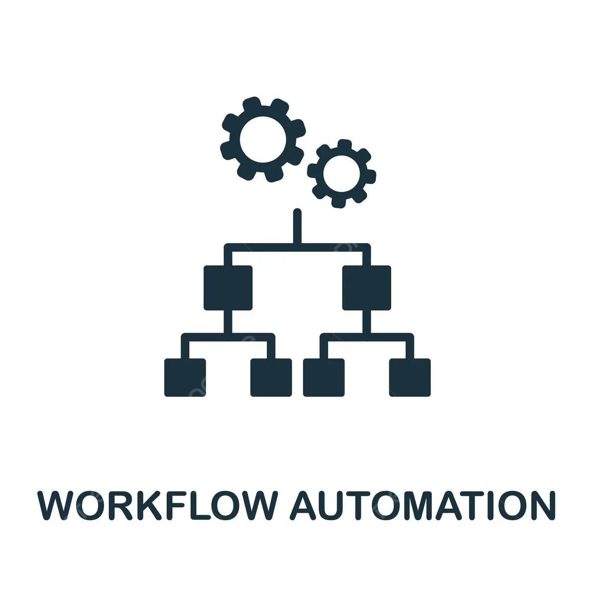 AI for Workflow Automation AI for Workflow Automation